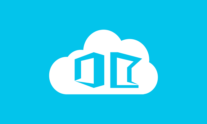 M365mn's tweet photo. Call for Speakers is Open! Submit your sessions to MN M365 Virtual Admin Workshop Day April 30 all-day event. Multiple learning paths welcome: Security; Administration; Adoption; Automation &amp; Collaboration. Theme is Teams!
https://t.co/cTYAzBLYKz https://t.co/rQ1cz1q1F2