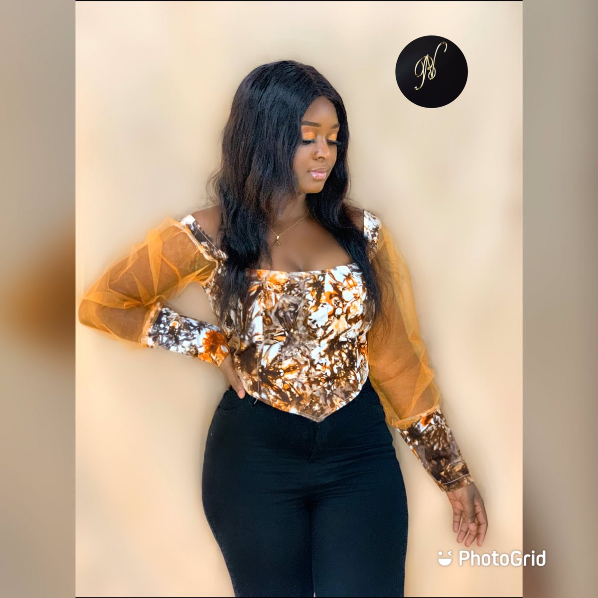 Diazepam🇧🇫 tweet media