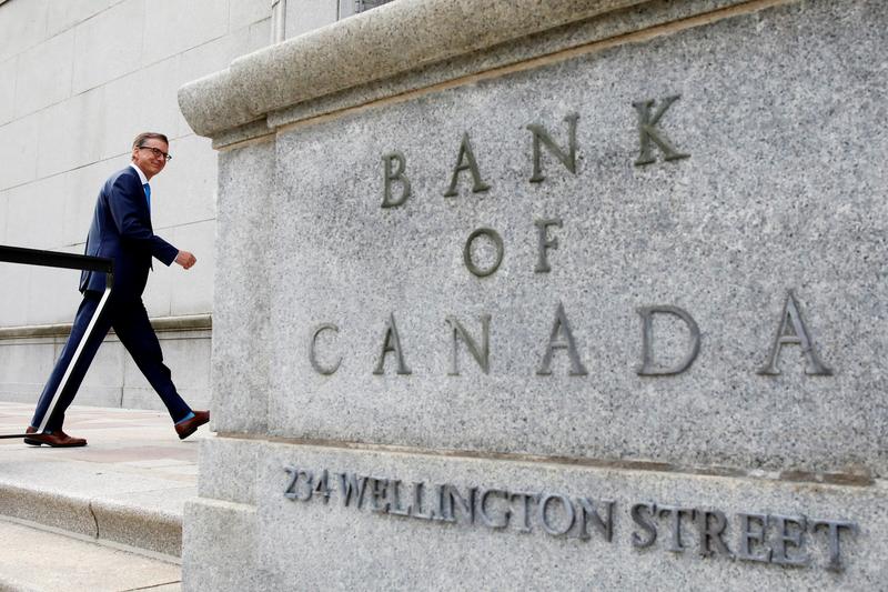 Canada sticking to stimulus plan despite debt rumblings, sources say https://t.co/QYgyJj7paY https://t.co/ziGaZhnqAR