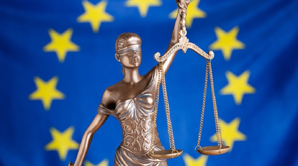 This week’s Bar Newsletter features the implications of Brexit on employment law, the Supreme Court judgement regarding an ISIS member’s wife’s citizenship, tips on pupilage interviews, and much more!