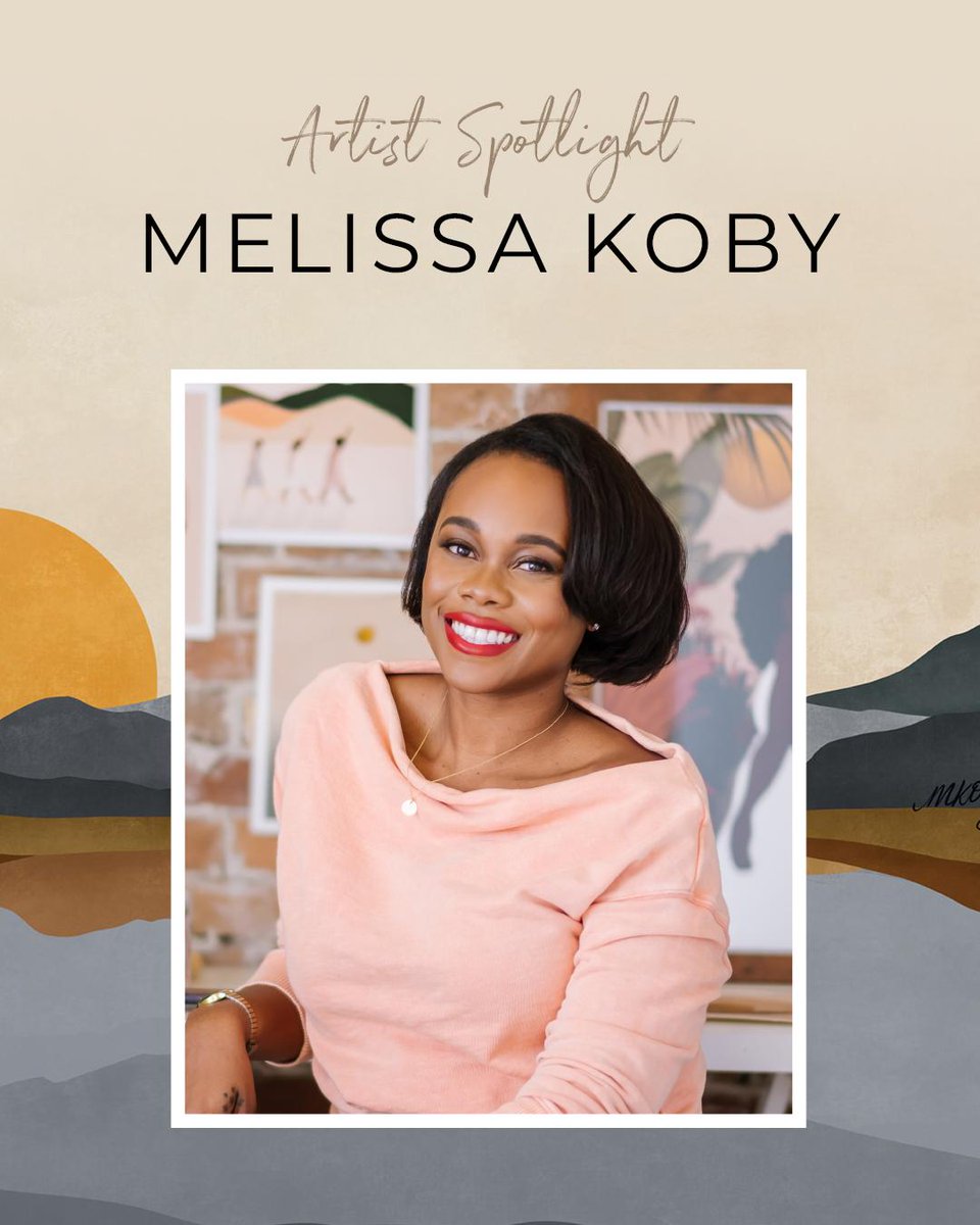 Pottery Barn tweet media