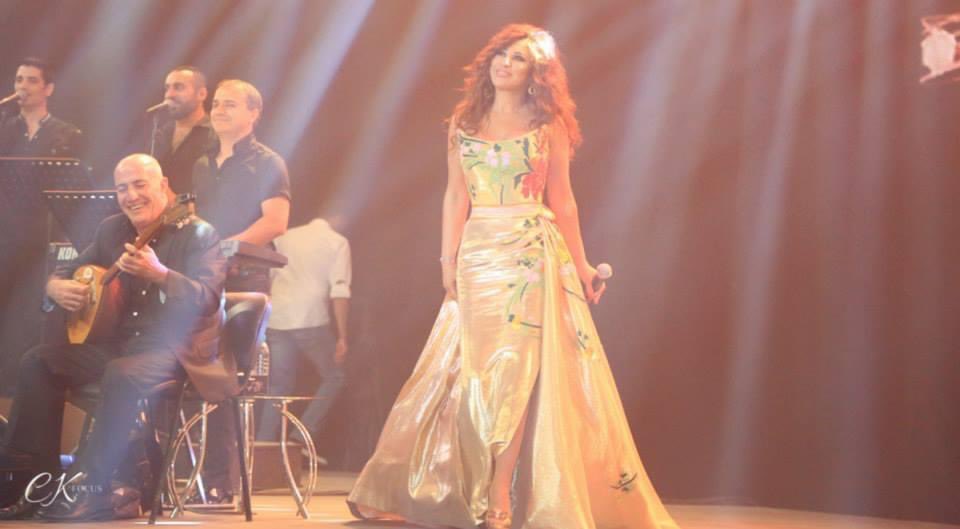 Ckfocus's tweet photo. @najwakaram #HappyBirthdayNajwaKaram 
#ckfocus #NajwaKaram @NajwakaramWorld @NajwaKaramFC @najwakaramlove2 https://t.co/5Y81OO3abk