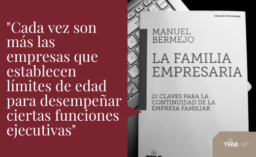 Manuel Bermejo tweet media