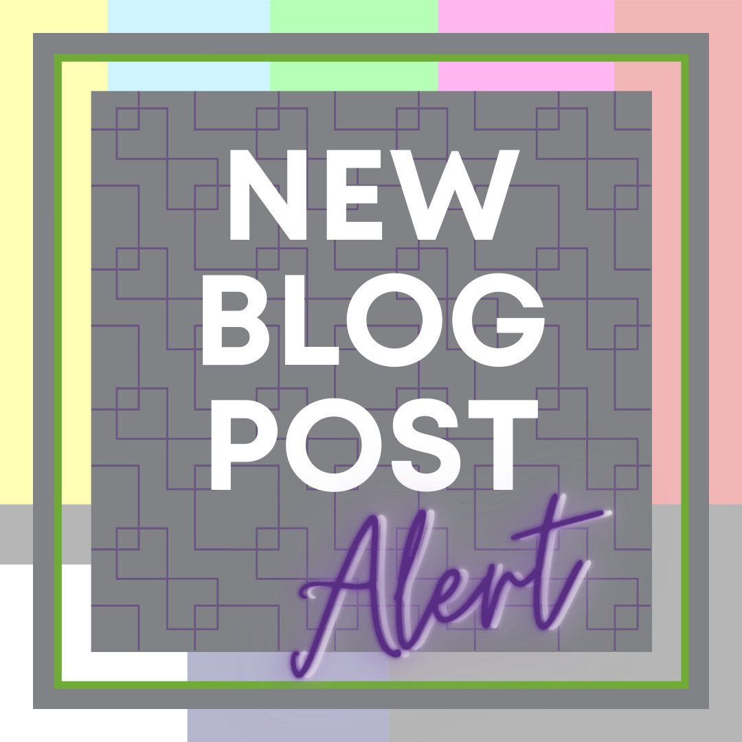 To continue our discussion on the power of connection check out our new blog post. Link in bio

#newblog #blog #alert #pathways2life #pathways #meaningfulconnections #connections