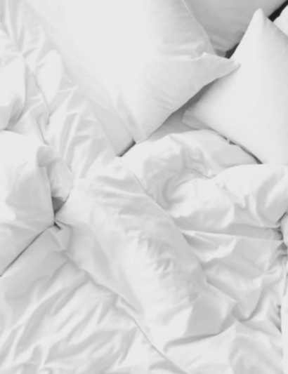 Piles of powder to Piles of pillows! 🌨❄️🙌🏻💤
Our Westin Heavenly Beds will ensure you #SleepWell after you #PlayWell in the Powder!
