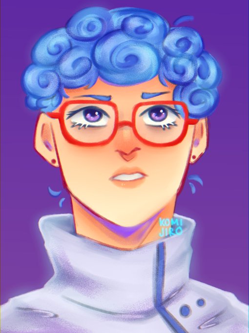 奇妙 高画質 のtwitterイラスト検索結果 古い順