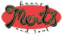 #uptown #Cltuptown #chowchow #doordash