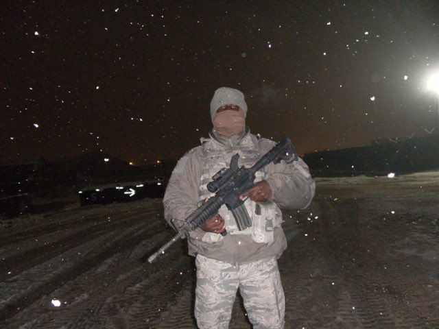DosRivers's tweet photo. Around 10 years ago today. Bagram Air Field, Afghanistan. #DogeRivers π https://t.co/XUCMLhwLnK