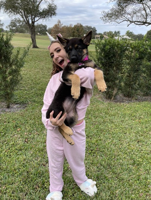 TW Pornstars Crystal Rush. Pictures and videos from Twitter. Page 30