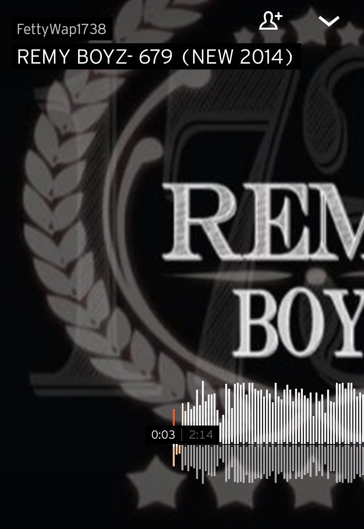 XXL's tweet image. You really had to be there