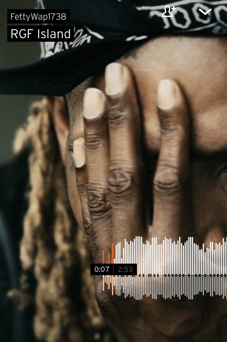 XXL's tweet image. You really had to be there