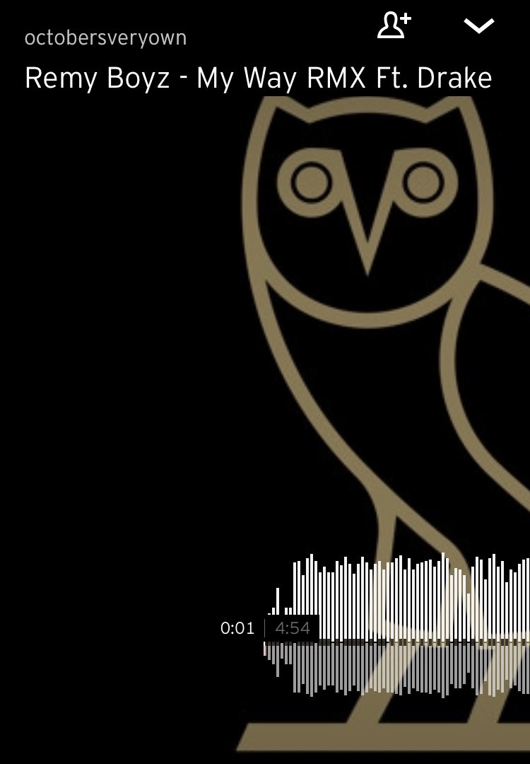 XXL's tweet image. You really had to be there