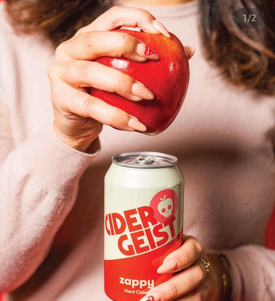 RhinegeistAli's tweet image. Its #FishFryFriday @Houghspgh AND @rhinegeist #Zappy is on tappy! Check our their special lenten menu + grab a pint of our new &amp;amp; tasty cider! #cidergeist #cidertown #cincymade #tgif