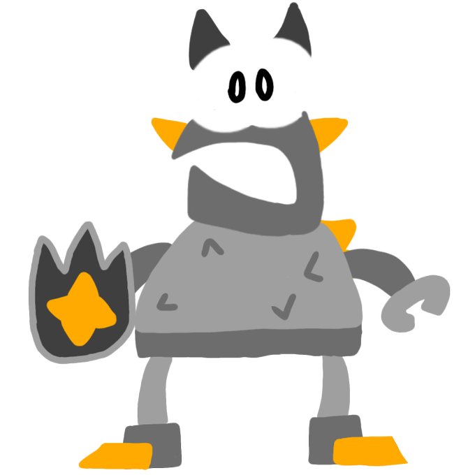 Legoのtwitterイラスト検索結果 古い順