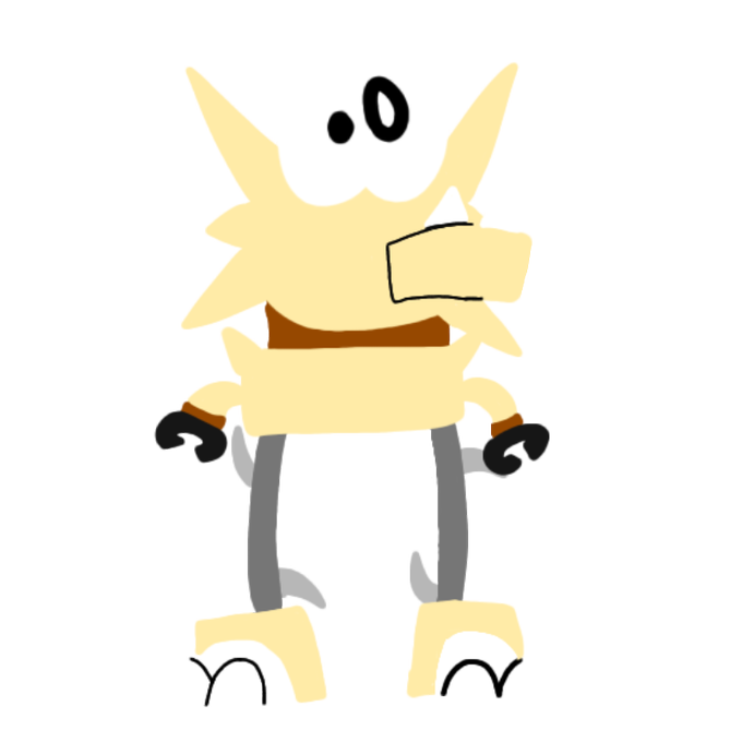 Legoのtwitterイラスト検索結果 古い順