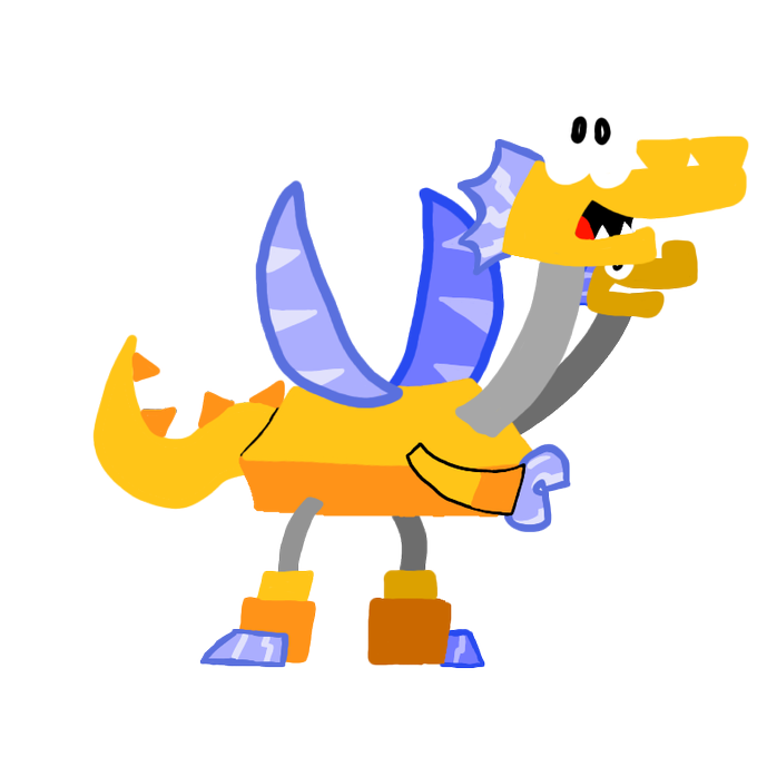 Legoのtwitterイラスト検索結果 古い順