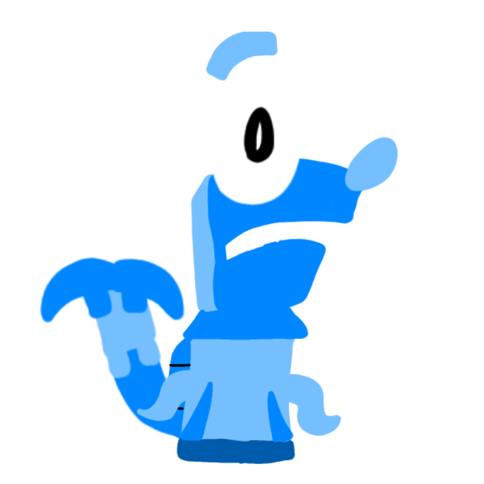 Legoのtwitterイラスト検索結果 古い順