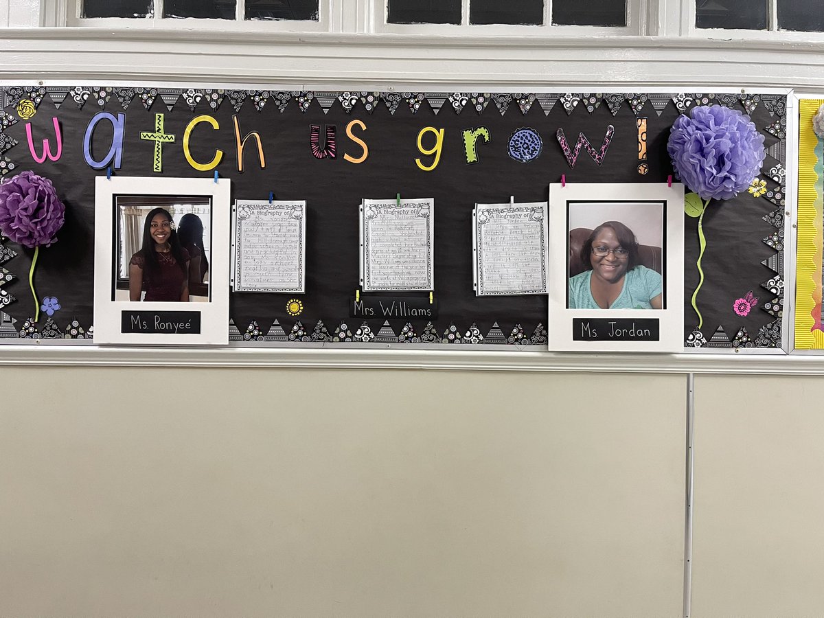 Wilson Elementary tweet media