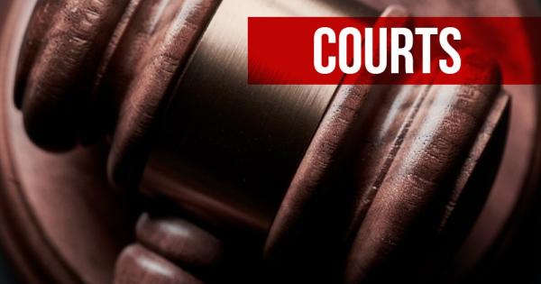DonegalLiveNews's tweet photo. NATIONAL: Man who raped his partner's six-month-old baby niece jailed https://t.co/fdZiQ4FxQt https://t.co/5gbCsxfAo8