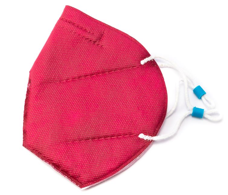 aitex_es's tweet photo. AITEX ha obtenido distintos resultados interesantes para el ámbito de la salud con la ejecución del proyecto MEDIC@TEX.
Descubre las distintas soluciones textiles innovadoras en el siguiente enlace: https://t.co/dYN3HGmlua
#CompromisoRigorInnovación #ProgresandoJuntos https://t.co/2z3Rjmfbm8