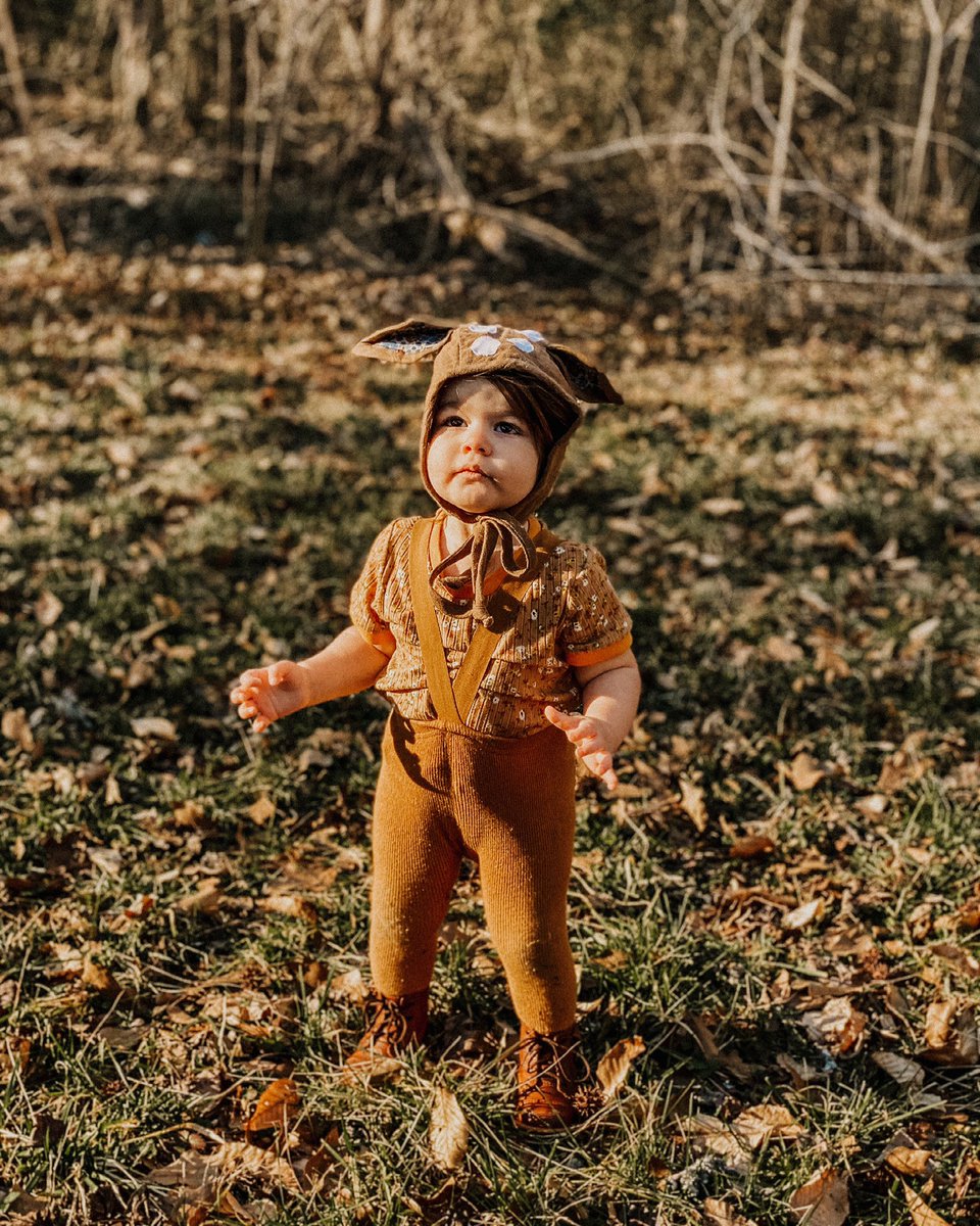 So many new things in shop today!! 

BabyBleus.com