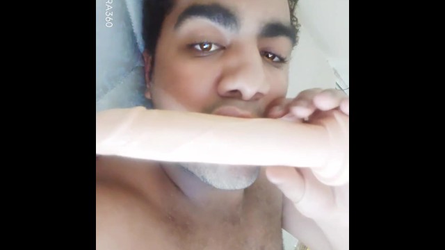 You've been asking... new video up on PornhubModels: https://t.co/WfGcOvnB2E https://t.co/j2XRHijLsj