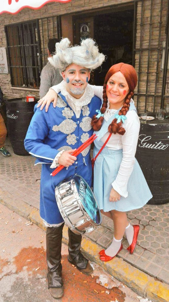 IsabelRuizAlvar's tweet photo. Mi perfección❤️❤️❤️❤️ @rubendel95 https://t.co/lRUszz3hW5