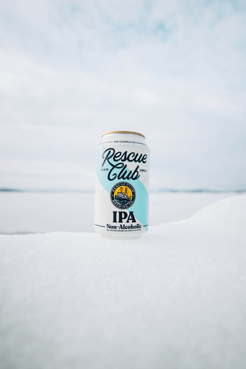 RescueClubBeer's tweet photo. Ice cold craft beer. https://t.co/SZ75IGK9aw