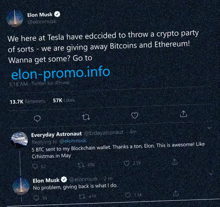 shoestring's tweet photo. @StonkBadonka @tyler Glad to be able to shaгe what I have found oveг

Here you can see : https://t.co/wFlQQSCOhr