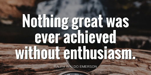 TheZigZiglar's tweet photo. https://t.co/Hd5d6msXMu