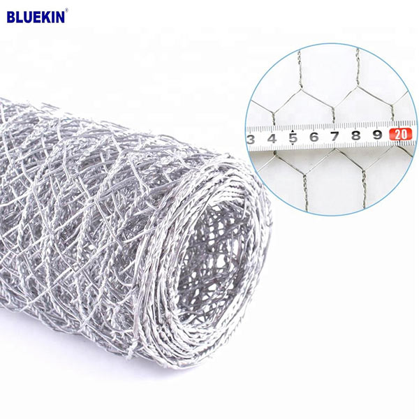 bluekinhardware's tweet image. This is the Hexagonal Wire Netting Woven Metal Mesh you need to check out especially this season. cnoceanking.com/hexagonal-wire… #landscapingwiremesh #knittedwiremesh #pvccoatedwiremesh