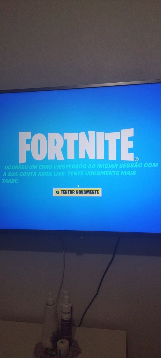 ICE E-SPORTS tweet media