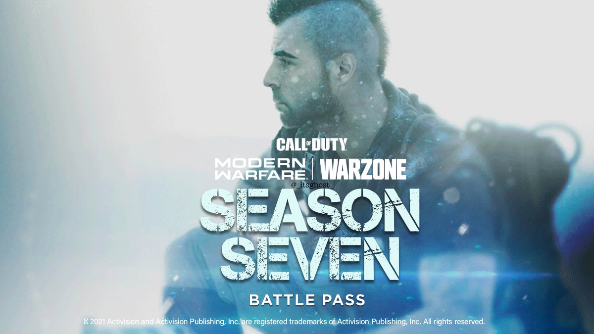 _ItsGhost_'s tweet image. .....@VesKx  @Inkslasher @NoahJ456 @eColiEspresso @MrDalekJD