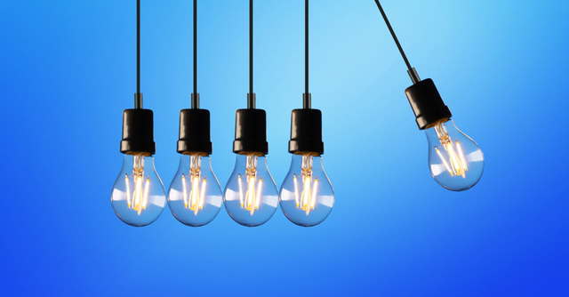 OracleSC's tweet image. Turkish #startup @reengen is on a mission to optimize energy management. So when it needed to scale quickly, it turned to @OracleCloud to host its IoT and analytics platform: bit.ly/2O2ychl
