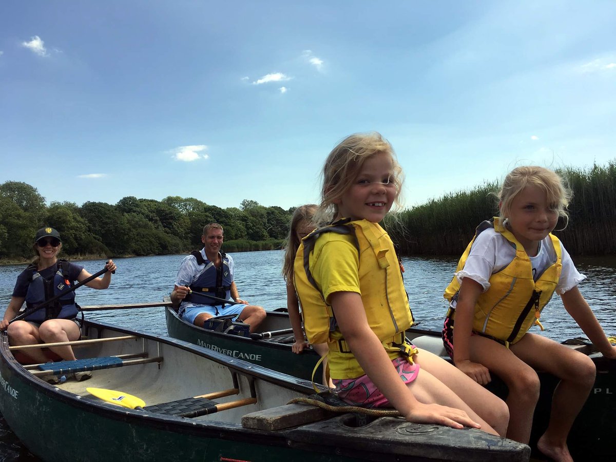 adventure_wales's tweet photo. We canβt be out there with you having fun & adventures right now so weβre bringing them to you! Our #Adventure #Canoe #Trip
https://t.co/lYkbG5WCxP
#adventurebeyond #fun #holiday #outdoors #staycation #staycationsuk #familyfun #familyfunday #activities #activitiesforkids https://t.co/b3AXgl2sJO