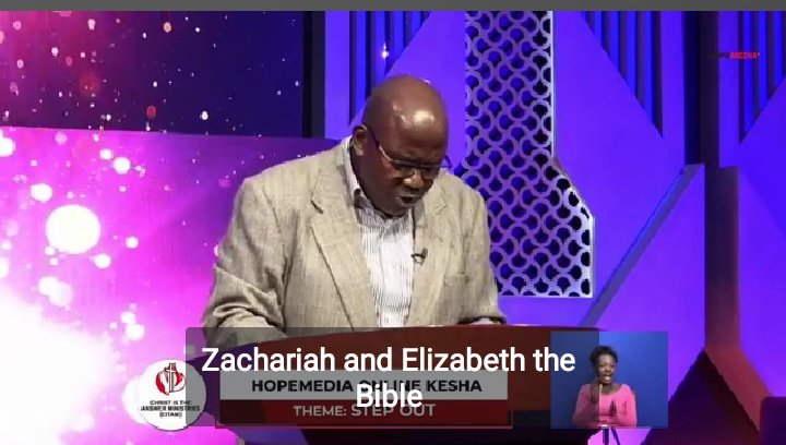 Intercession by Elder Musa. May the Lord heal all marriages 🙏
<a href="/HopeFMLive/">Hope FM Live</a> 
<a href="/HopeTV_KE/">Hope TV Kenya</a> 
<a href="/CitamVrdKE/">CITAM VALLEY ROAD</a> 
#HopeOnlineKesha