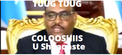 HanolatoForever's tweet photo. @Aynte @SomaliPM @MohamedHRoble https://t.co/YHS5fwHwyw