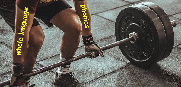 Resolving the Reading Wars
“How the Reading Brain Resolves the Reading Wars” – a summary of a very helpful white paper, by Maryanne Wolf, about what happens in the brain as children learn to read. A little old, but very relevant.
successwithreading.com/resolving-the-…