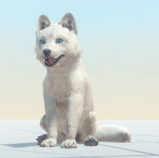 MalberS Animations tweet media
