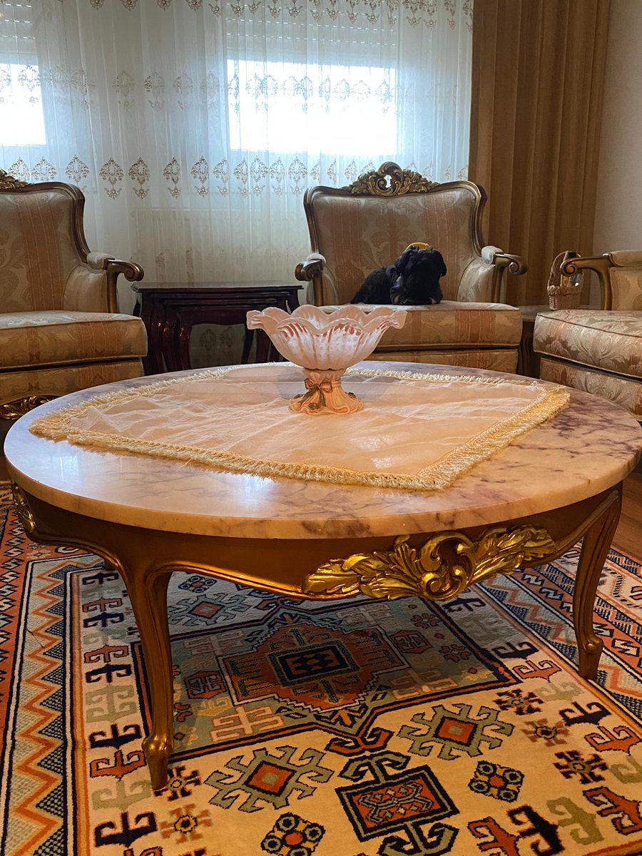 Bahcelievler 2 El Esya Alanlar 0541 476 59 41 2elbahcelievler Twitter