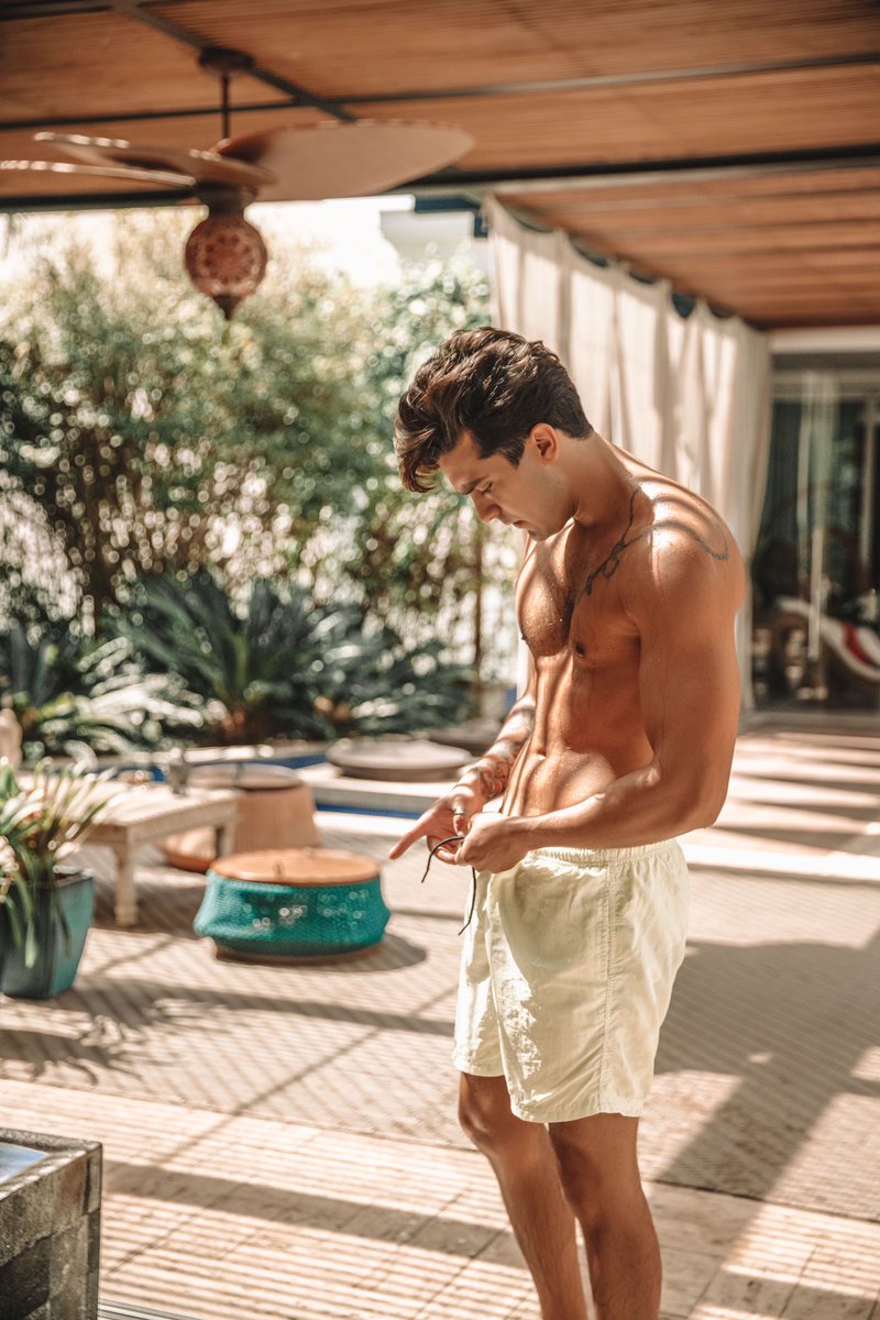 luansantana's tweet photo. 🔥🔥 https://t.co/BxFgsL44Az