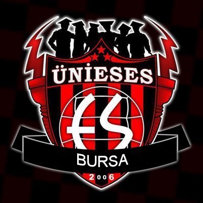 uni_eses's tweet photo. Bugünkü toplantımız ÜniESES Afyon ve Bursa temsilciliklerimizle oldu. Katılan arkadaşlarımıza teşekkür ederiz.
Siz de bu büyük aileye katılmak istiyorsanız bizimle iletişime geçebilirsiniz.
Kampüsten gelen ses ÜniESES !

@UniESES_Afyon 
@UniESES_Bursa https://t.co/de7AmAtnT5