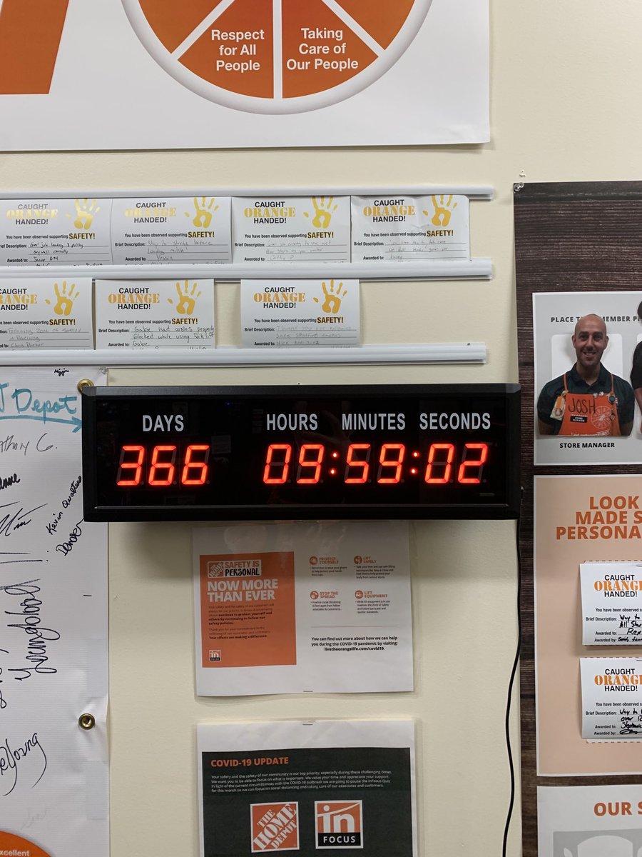 jesse manring (@jessemanring) on Twitter photo So awesome to be a part of this!! Team effort!! Now on to 2 years!<a href="/philp_scott/">Scott Philp</a> @joshlibby1 <a href="/MarkletonHD/">Mark Crandall</a> <a href="/NipperShellie/">Shellie Nipper</a> <a href="/BPlantenberg/">Brody Plantenberg</a> <a href="/Heather38228391/">小蓝视频破解版🔥男男软件🌈gtv金币破解版🔥霸王直播🌈u蓝破解版🔥blued制片厂</a> So awesome to be a part of this!! Team effort!! Now on to 2 years!<a href="/philp_scott/">Scott Philp</a> @joshlibby1 <a href="/MarkletonHD/">Mark Crandall</a> <a href="/NipperShellie/">Shellie Nipper</a> <a href="/BPlantenberg/">Brody Plantenberg</a> <a href="/Heather38228391/">小蓝视频破解版🔥男男软件🌈gtv金币破解版🔥霸王直播🌈u蓝破解版🔥blued制片厂</a>