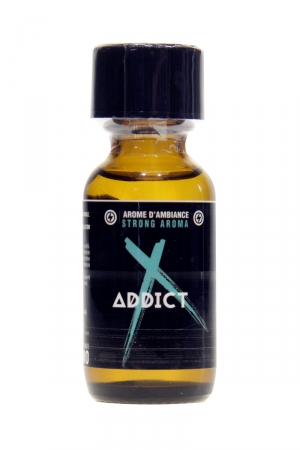 Sexeshopgay's tweet photo. Devenez Addict au #poppers et ouvrez votre rondelle !😏

Ici ➡️https://t.co/k4WxTO8pBV

#poppersaddict #poppers #gay #sexe #amyle #isoamyle #poppersfrancais #francais https://t.co/BcHgzwKoPT