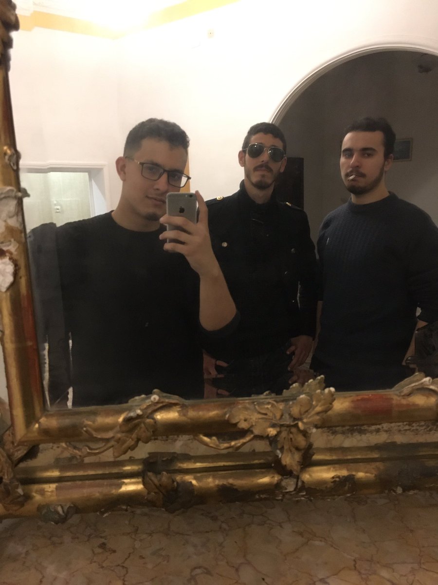 Arabian_Princ_E's tweet photo. Well, boys. We did it, some of you contributed. Some of you were bunch of useless fucks.
You can still make it right.
Hello, Tangier, Continental.
#findom #cashmaster #cashslave #humanatm #paypig #forcedintox #maledom @AlphaPromoRT @MASTER_UPDATES @rt_slave_ma @RTboy_ https://t.co/Cf7BahF3Qp