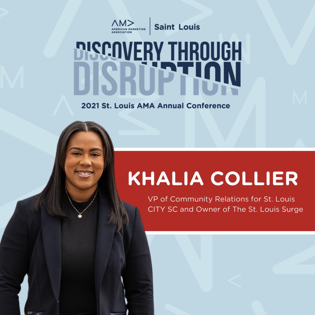 AMA ST. LOUIS tweet media