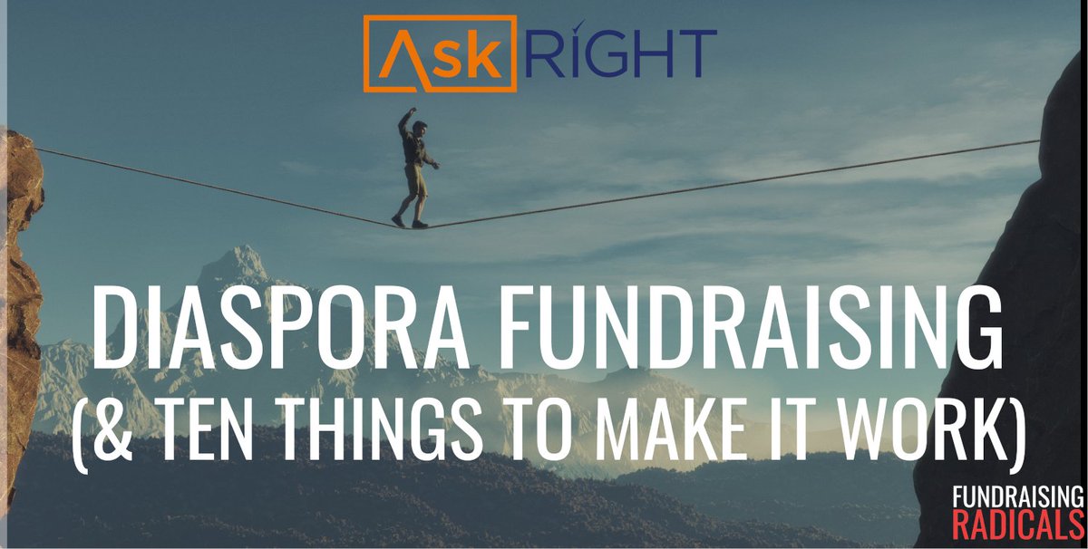 GivingUSA Foundation tweet media