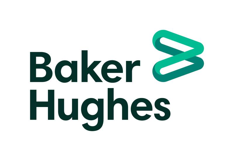 Baker Hughes discloses SEC probe over projects affected by U.S. sanctions https://t.co/6rQ6H1plEL https://t.co/CFoHYODbri