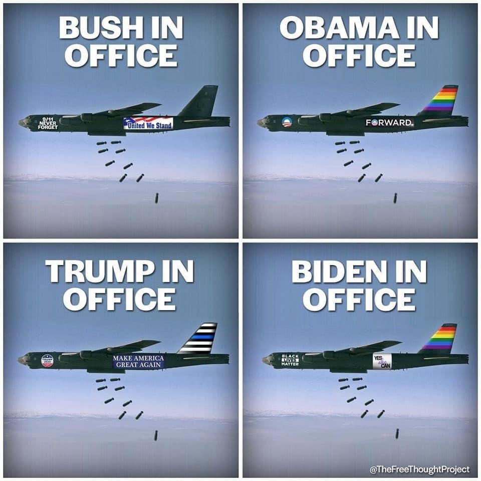 _SJPeace_'s tweet photo. https://t.co/XfLtRiG65C
