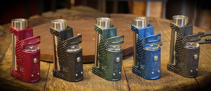 VapinArt's tweet photo. LANDED- AVAILABLE TUESDAY AT NOON

THE BIG * TRIPOD DLC * INSIDER 2 * - https://t.co/yZ4OV5AgbB https://t.co/IXDBNxpNjw